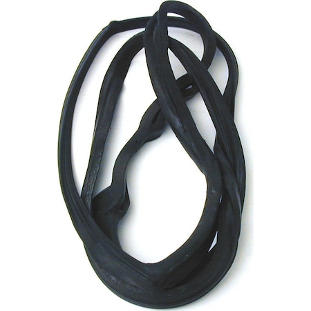 Uro Parts Halvoline 5W30 Q, 1237300178 1237300178